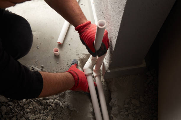  Hampton, IA Plumbing Pros